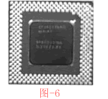 CPU