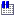 images/icon7.gif (147 bytes)