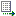 images/icon3.gif (144 bytes)