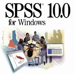 http://www.spssgz.com.cn/